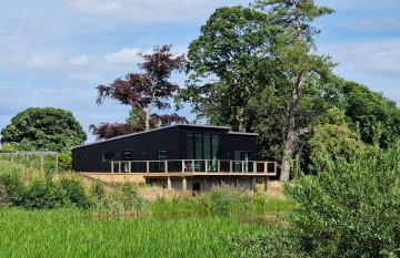 Otters Cove, Middleton Hall Estate - Foto 1