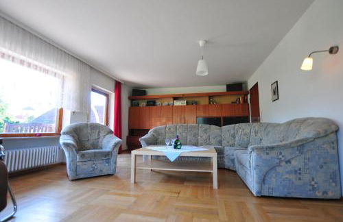 Ferienhaus Mühlblick - Foto 21