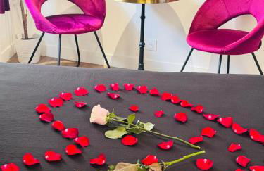 Relax Room proche PARIS Porte de Versailles - Foto 6