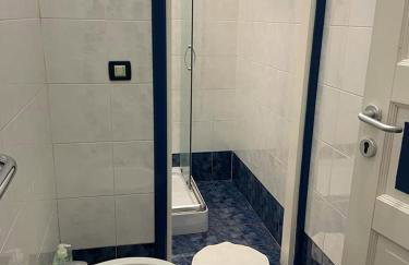 Apartments Šterna - Foto 19