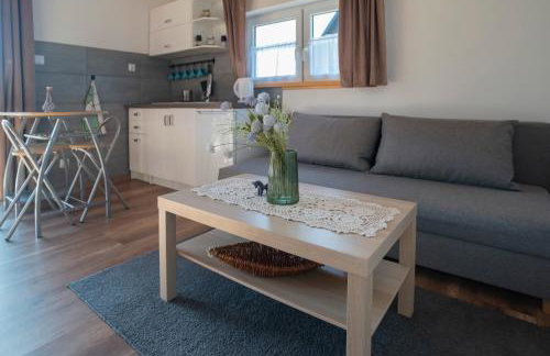 Totu Roztocze - Foto 6