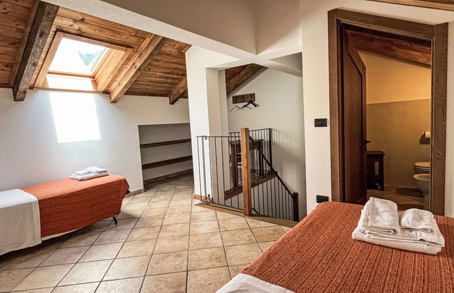 Sambucco (SBO102) - Foto 28