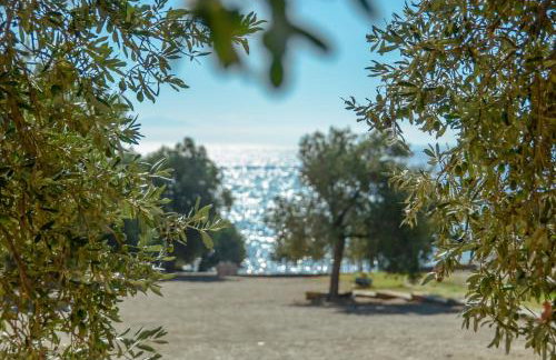 Theonis Villas - Foto 48