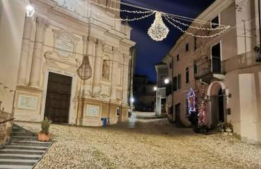 Casa San Pietro centro storico - Foto 24