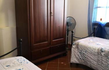 Villa L'Oleandro - Foto 21