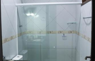 Ampla Casa com ArCond e Lazer Completo - Foto 52