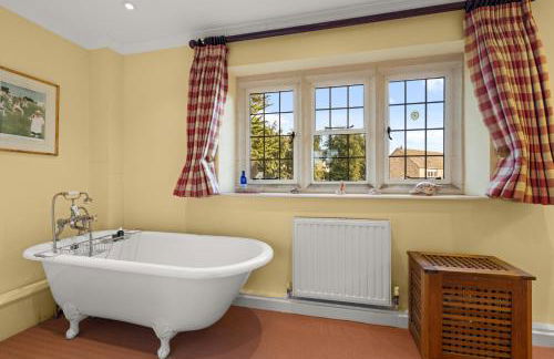 Churchill House - Foto 17