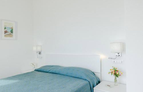 Sunset Dimora - Foto 4