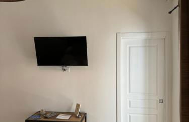 Gennarino Apartments - Panorama Suite with balcony and Urban Loft - Foto 2