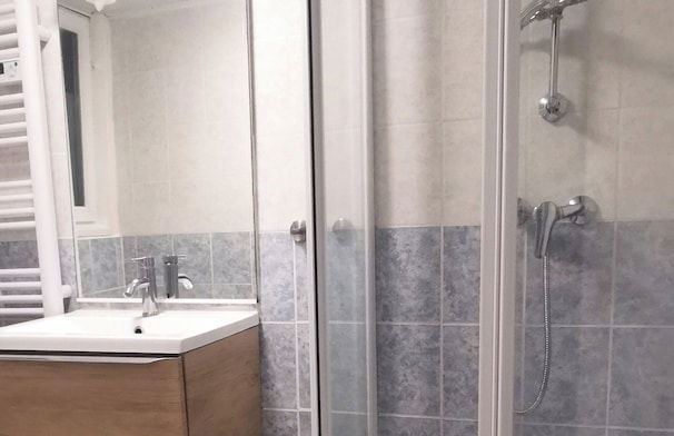 Appartement Cosy Mâcon - Foto 19