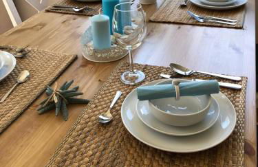 Ankerplatz - Foto 16