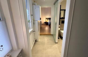 Ferienwohnung am Berg - Foto 10