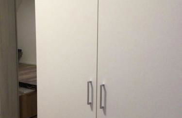 95qm Dachgeschoss für 1 bis 4 Personen - Alte Bäckerei - Neubaustandard - Foto 45