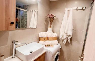 Villa Katerina - Cosy, serene, with unique view - Foto 18