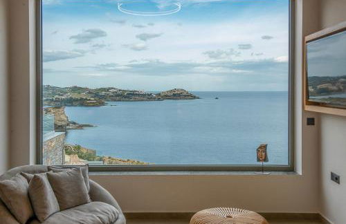 Ligaria Mare - Foto 23