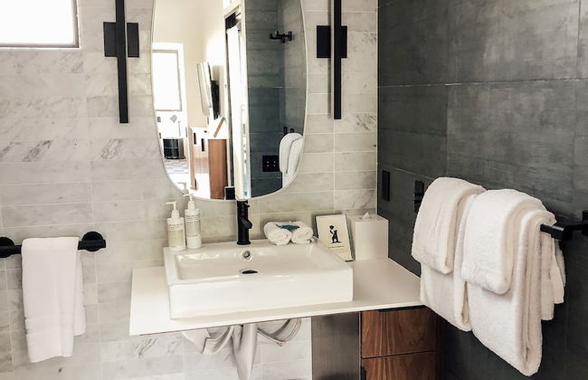 AutoCamp Zion - Foto 10