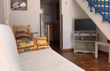 Casa PAYMA II - Foto 5