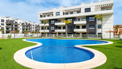 Valentino Golf IV Sunrise - Foto 2