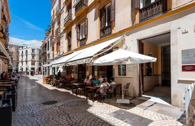 Genteel Home Larios - Foto 20