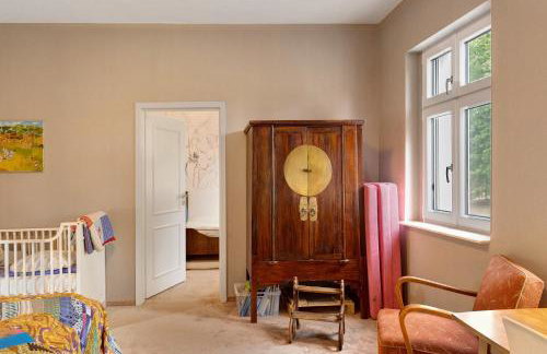 Vierseitenhof mit Pool - Photo 8