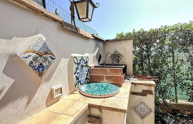 Melograno di Patrizia - Foto 19