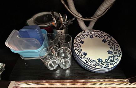 04 Flat FlyWay Aeroporto Guarulhos Completo - Foto 43