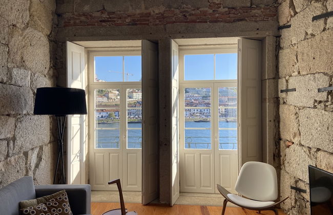 Porto River - Foto 51