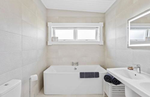 Top Meadow, Nr Braunton - Foto 17