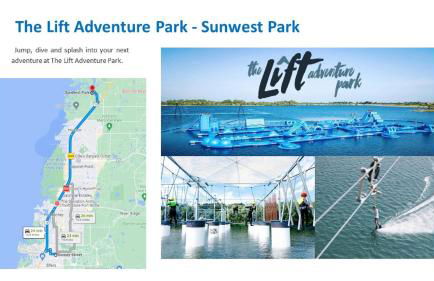 Cozy 3-bed home close to beautiful beaches. - Photo 40