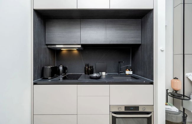 Dandi on the Hill - Photo 10