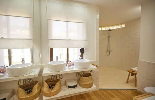 Vicedo White Sand - Foto 16