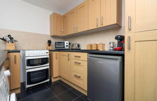 Delightful Home Great Location In Gloucester Quedgeley By STAE-Homes - Foto 5