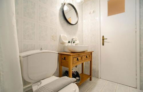 Armonia Apartments - Foto 54