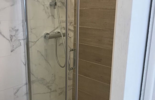 Estate Salento - Foto 49