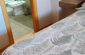 El sitio de mi Recreo en Béjar - Photo 19