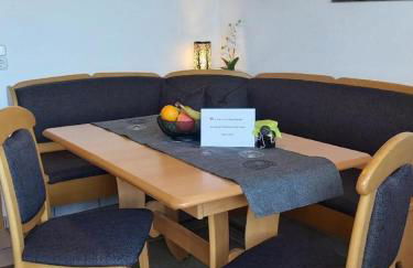 Haus "Panorama" - Foto 6