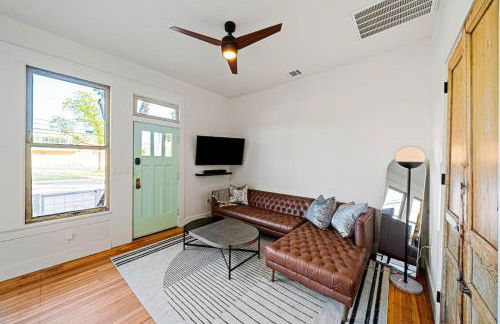 Boutique King William Complex - Photo 20