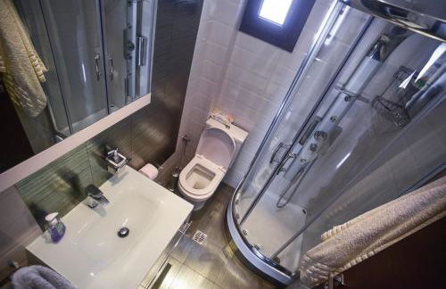 Kavala Luxury House - Photo 26