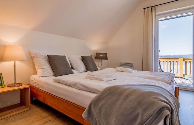 Lakeside Village 11 - Foto 5