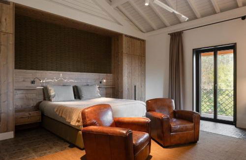 Vinte-Quinta da Boavista - Foto 133