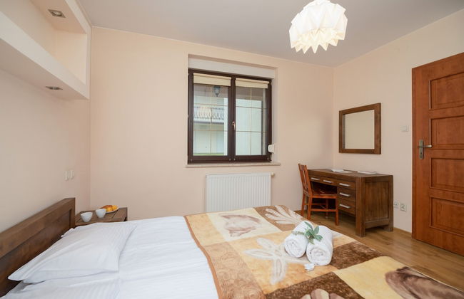 Apartment Wisła-malinka by Renters - Foto 6