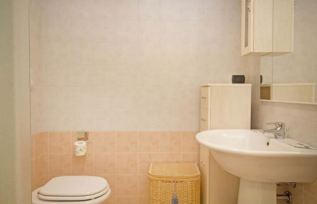 Il Parco Garden - Foto 13