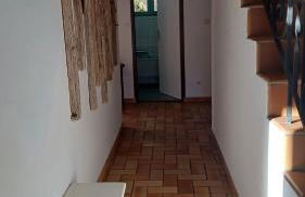 Gîte et Gîte Equestre Au Galop des 1000 Etangs - Foto 11