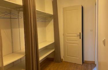 Logement en bord de Meuse « La Jolie Rose » - Foto 18