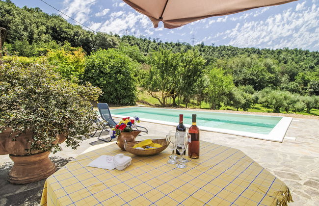 I Casali Del Re - Foto 4