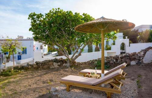 The beautiful Plaka - Foto 19