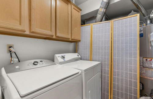 Charming 3BD Continental Country Club Retreat in Flagstaff - Foto 25