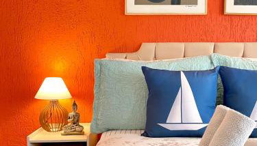 Casa Barracuda - Foto 3