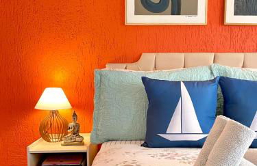 Casa Barracuda - Foto 3