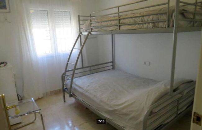 Belvilla by OYO Pera - Foto 3